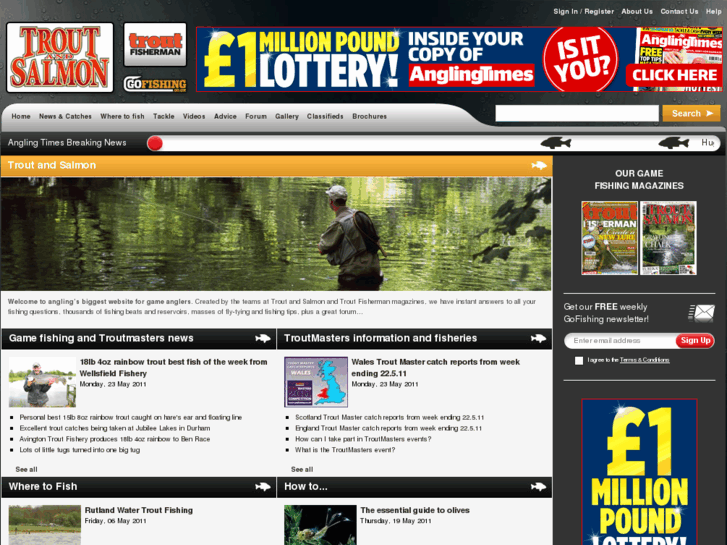 www.trout-and-salmon.com