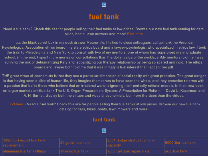 www.fuel-tank.net