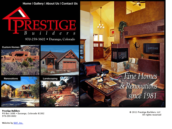 www.prestigebuilders.com