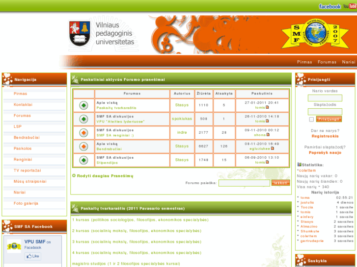 www.smfsa.lt