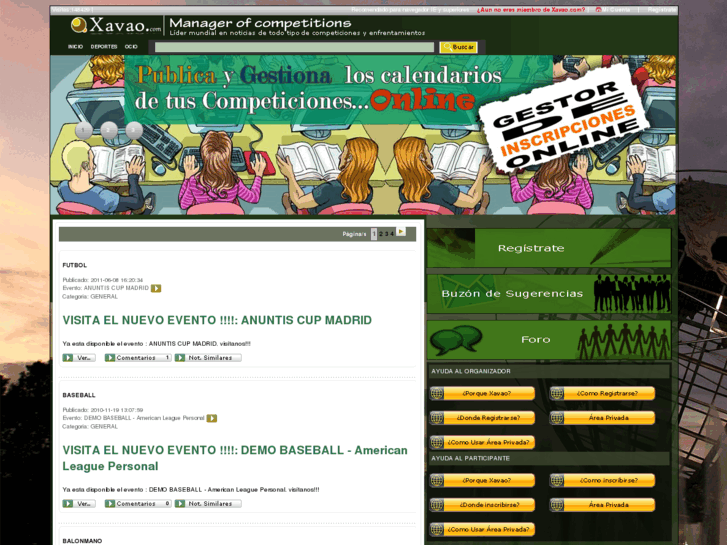www.xavao.com