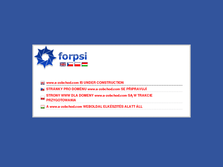 www.a-zobchod.com