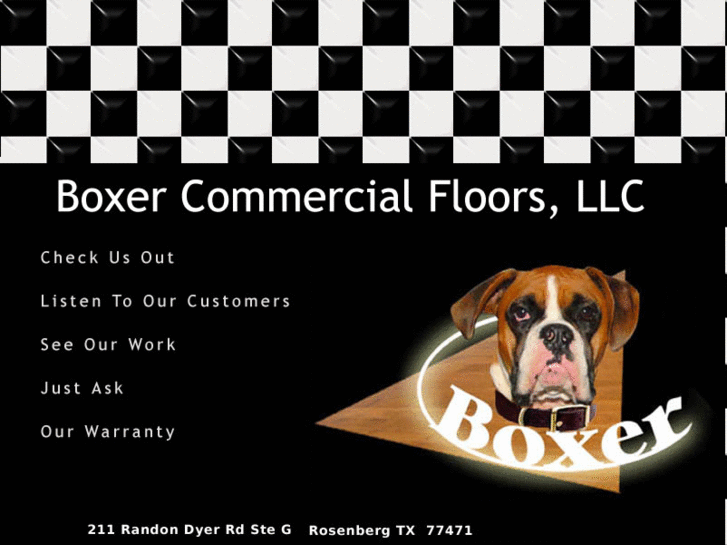 www.boxercommercialfloors.com