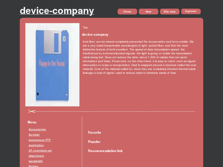 www.device-company.com