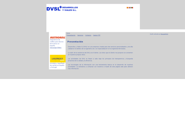 www.dvsl.es