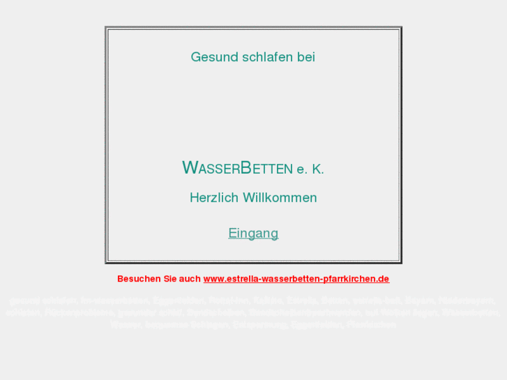 www.fm-wasserbetten.com