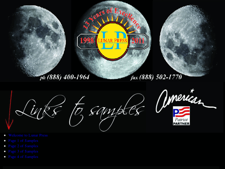 www.lunarpressonline.com