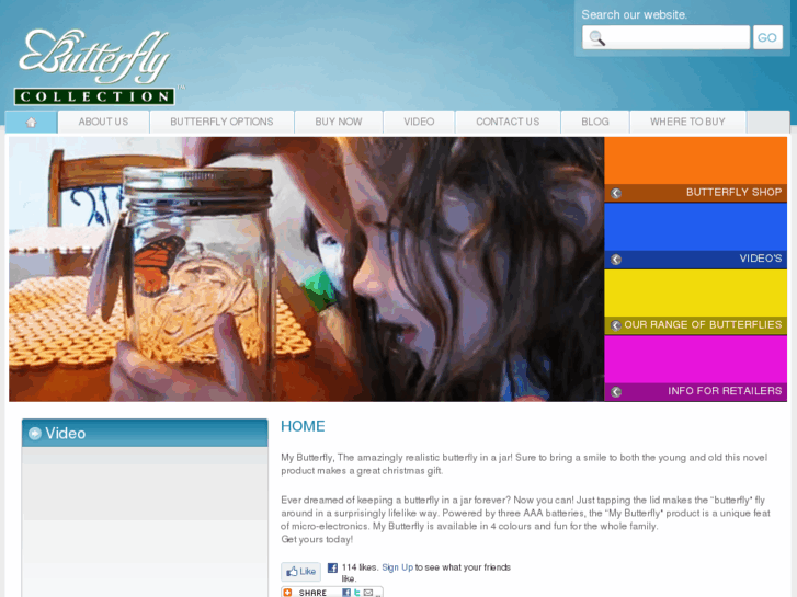 www.my-butterfly.co.uk