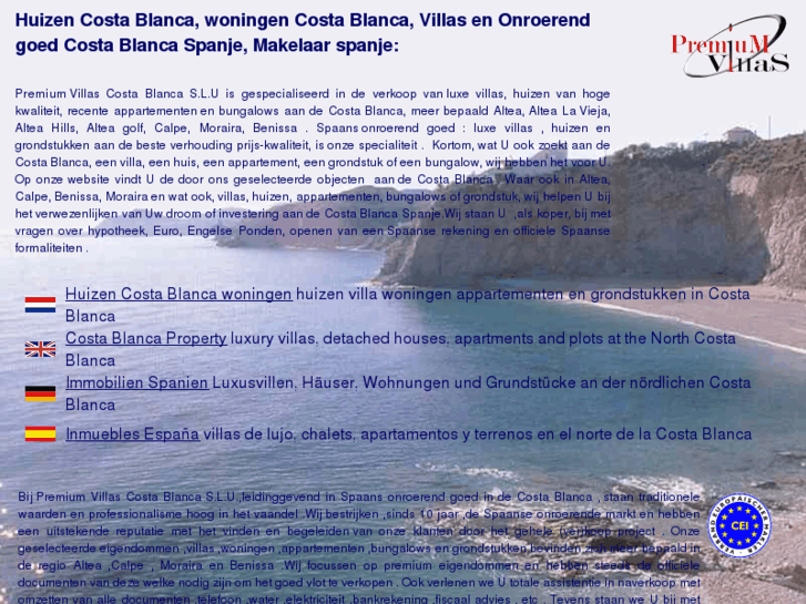 www.onroerend-goed-costa-blanca.com