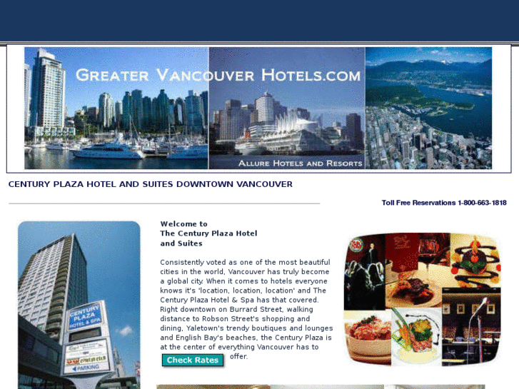 www.plaza-hotel-suites.com