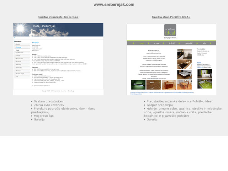 www.srebernjak.com