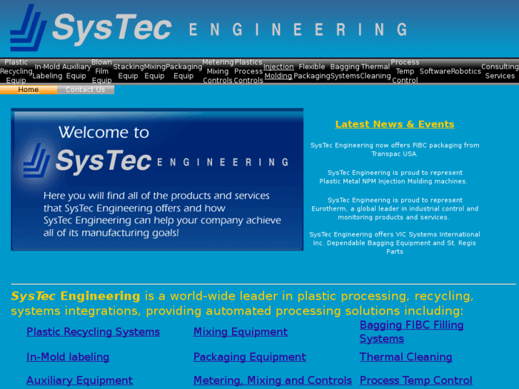 www.systecengineering.com