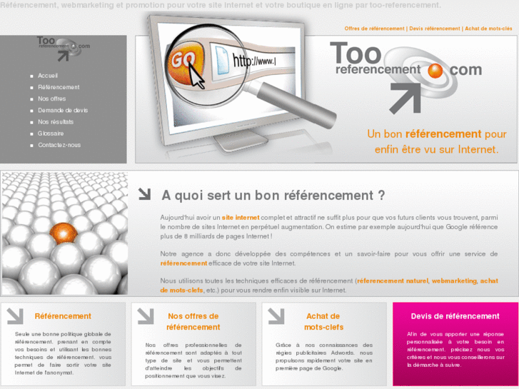 www.too-referencement.com