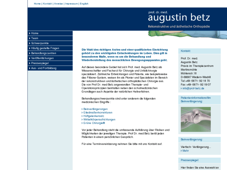 www.xn--beinverlngerung-7kb.net