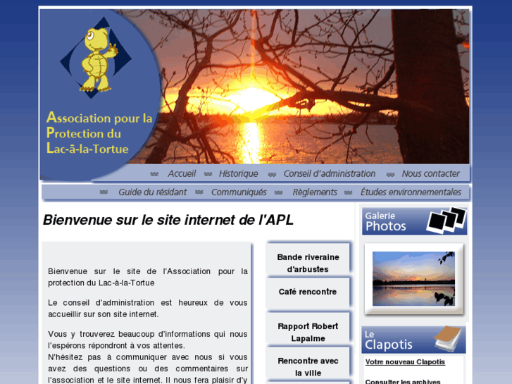 www.apltortue.org