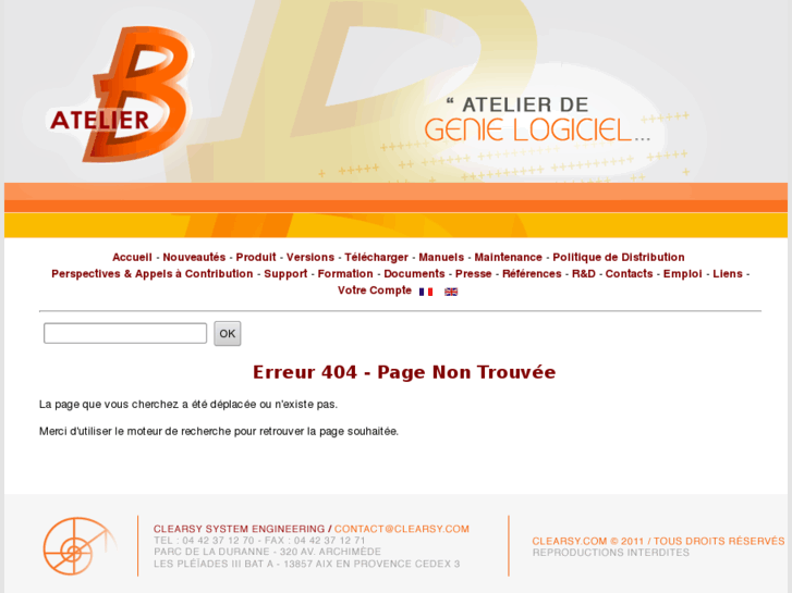 www.b-compiler.com