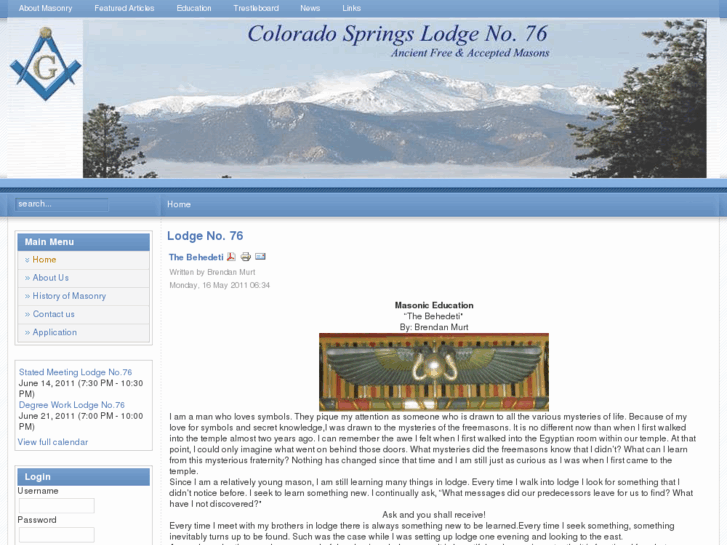 www.coloradospringslodge76.org