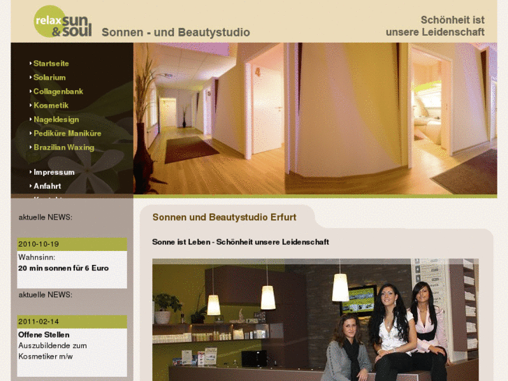 www.relax-sun-soul.de