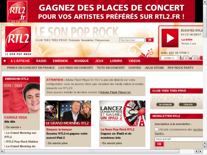 www.rtl2-arras.com