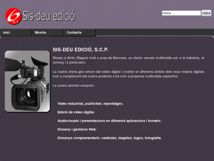 www.sisdeu.com