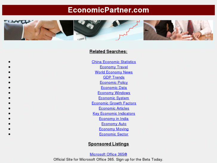 www.economicpartner.com