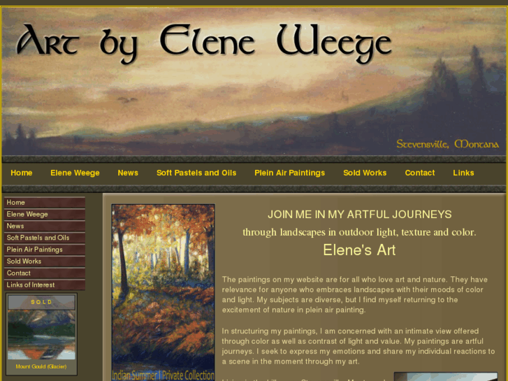 www.eleneweege.com