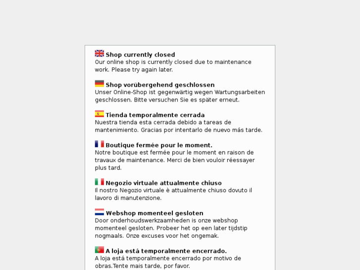www.enovaclick.com