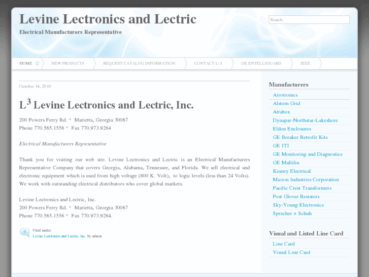 www.l-3.com
