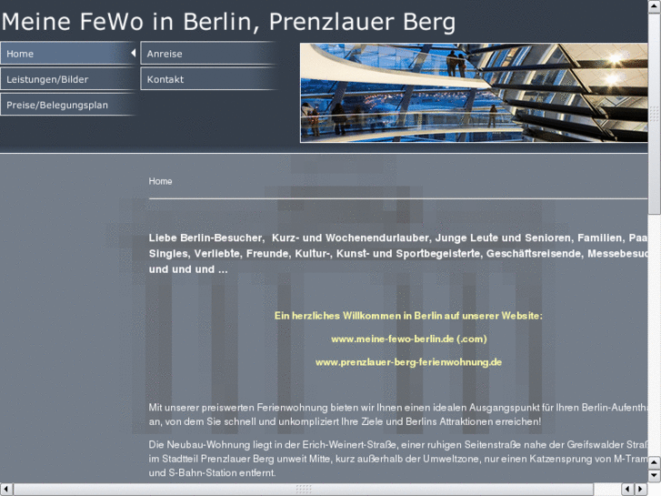www.meine-fewo-berlin.com