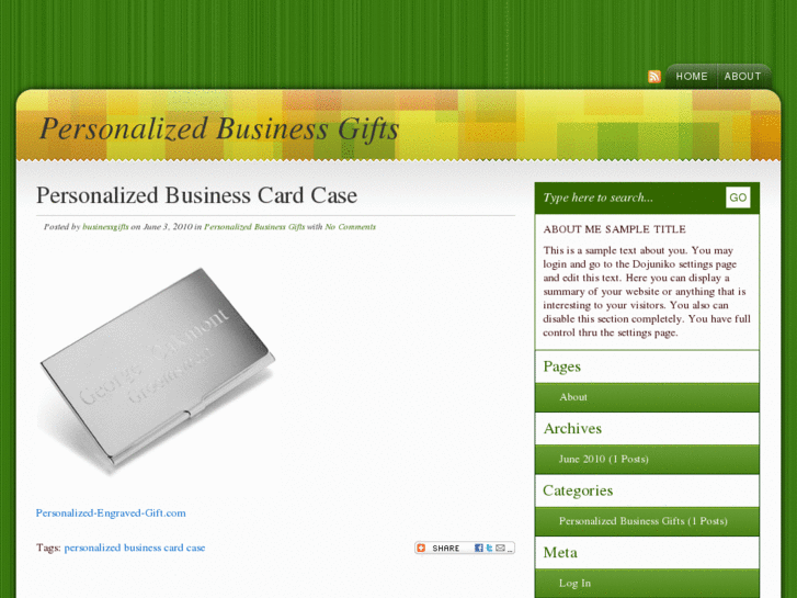 www.personalizedbusinessgifts.org