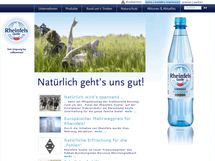 www.rheinfelsquelle.de