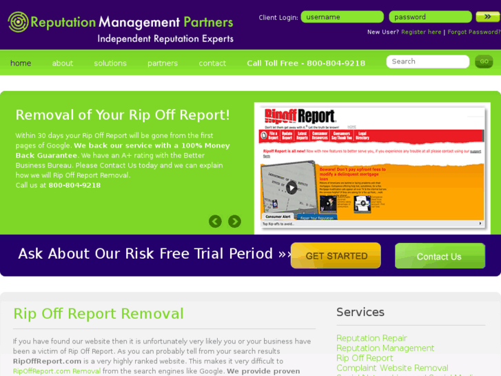 www.ripoffreport-removal.com