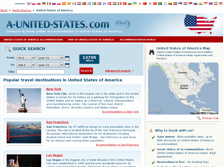 www.a-united-states.com