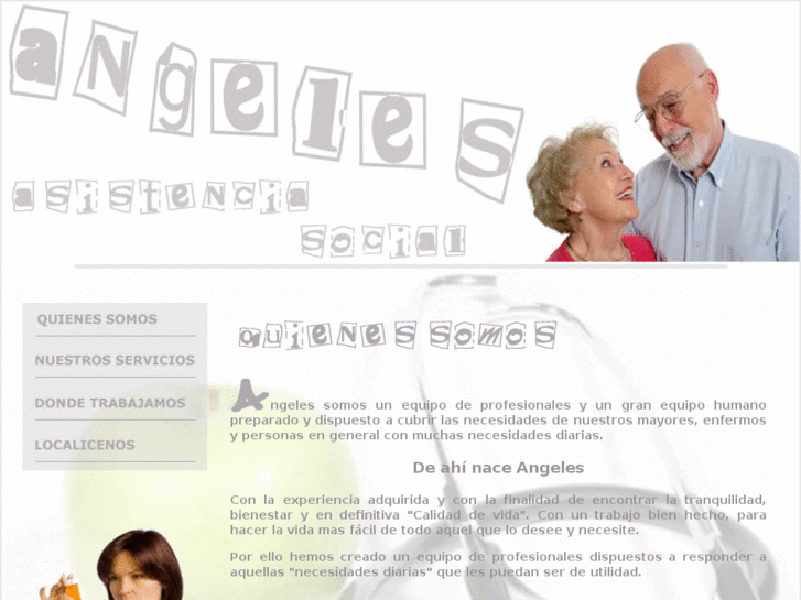 www.angeles-as.com