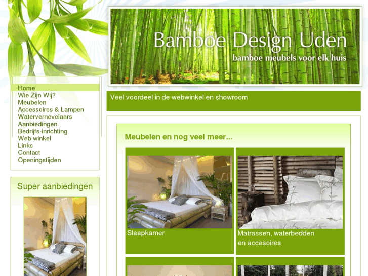 www.bamboedesign.nl