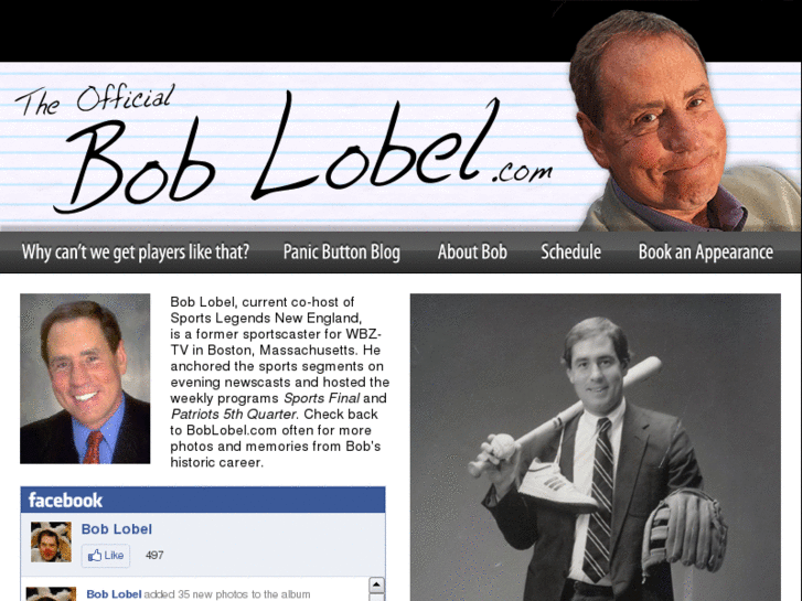 www.boblobel.com