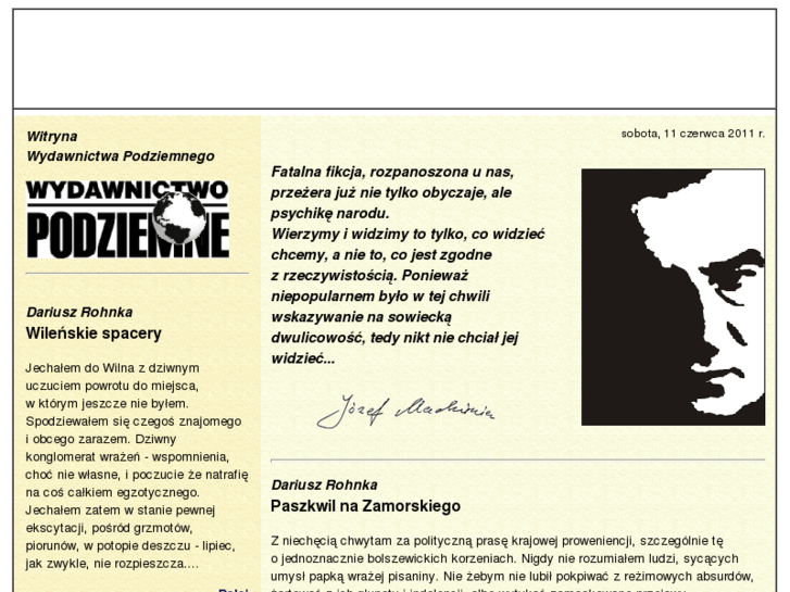www.fatalnafikcja.pl