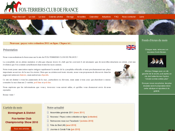 www.fox-terriers-club-france.org