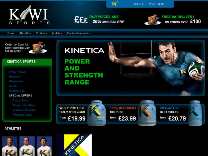 www.kiwisports.co.uk