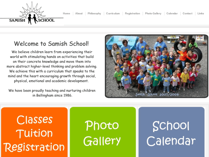 www.samishschool.com