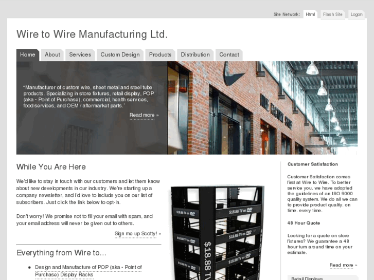 www.wire-wire.com
