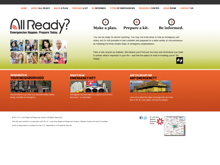 www.allreadystl.com