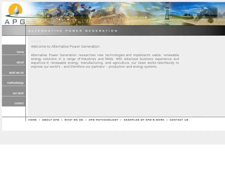 www.altpowergen.com