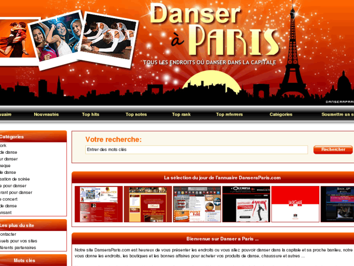 www.danseraparis.com