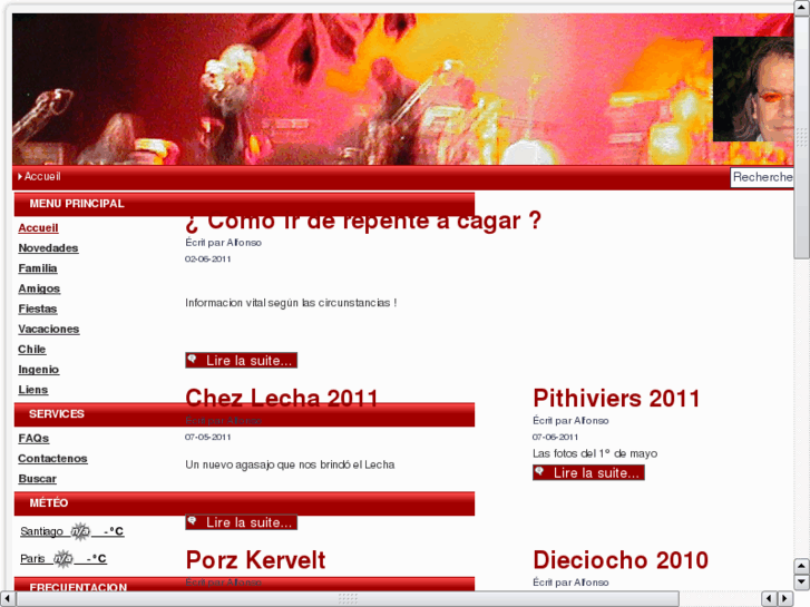 www.etcheverry.net