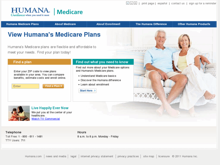 www.humana-rx.com