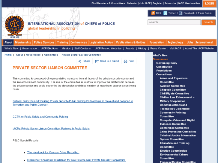 www.pslc-iacp.org