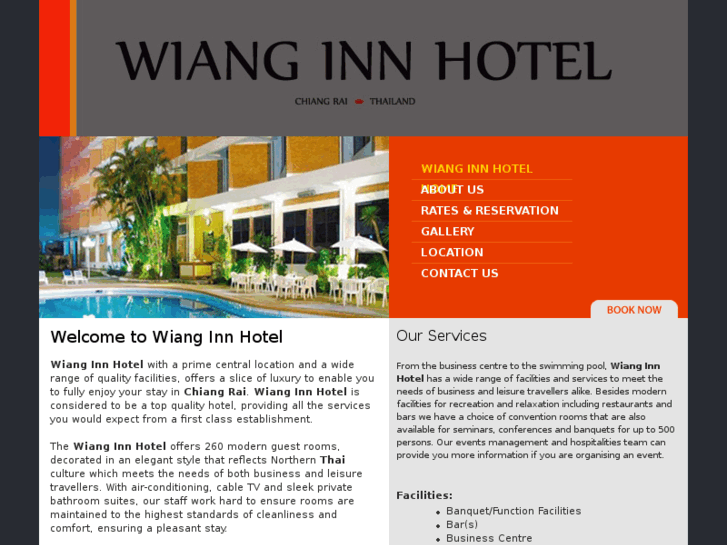 www.wiang-inn.com
