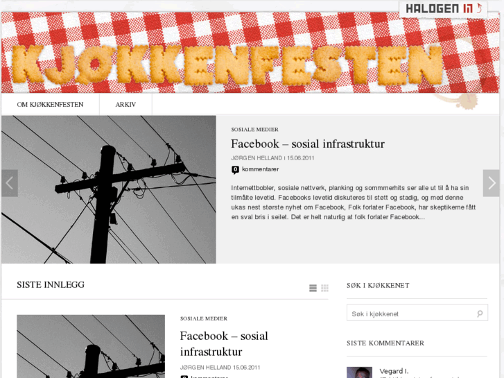 www.halobloggen.com