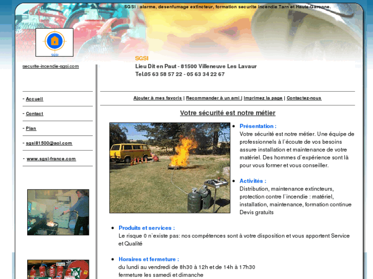 www.securite-incendie-sgsi.com